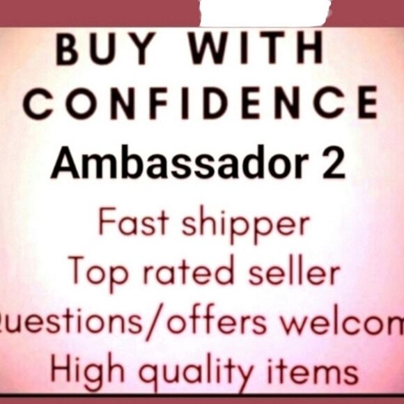 PLUS SIZE Women's Warm (Oversized) Multi Color Flannel Shacket Jacket. SIZE 20W - Picture 13 of 15